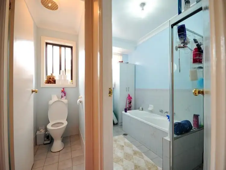 Fifth view of Homely house listing, 41 Furlong Street, Dubbo NSW 2830