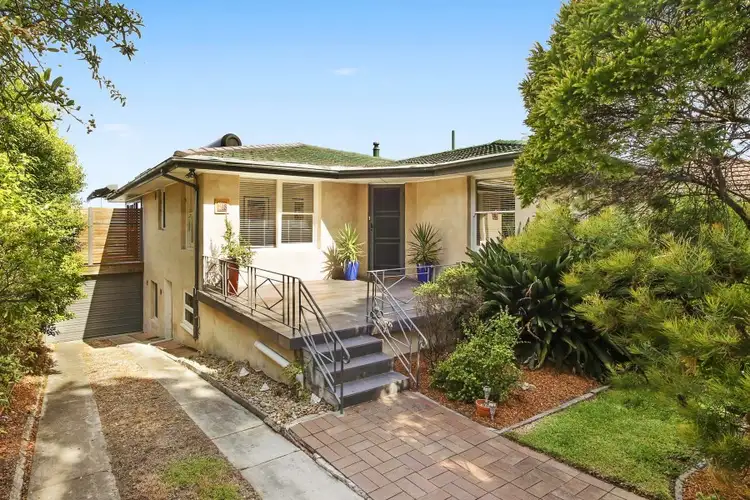 Sixth view of Homely house listing, 18 Reads Road, Wamberal NSW 2260