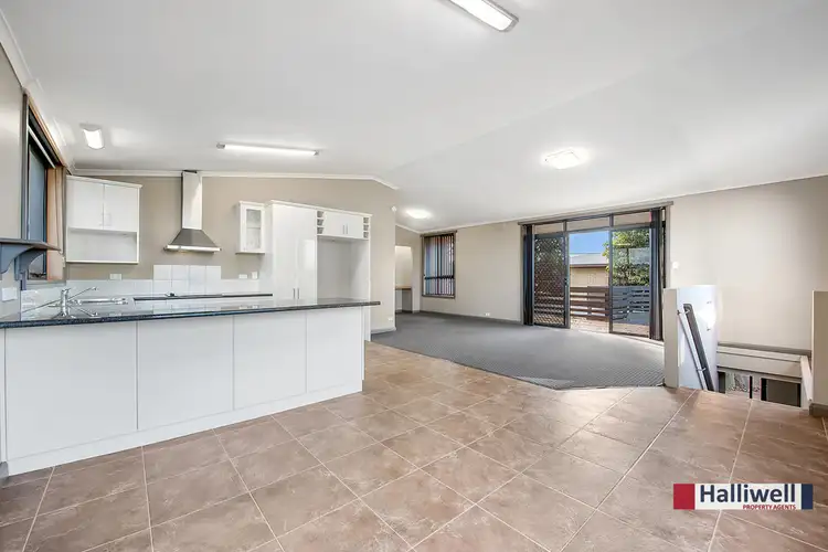 Fifth view of Homely house listing, 11 Nyora Court, Miandetta TAS 7310