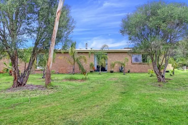 Seventh view of Homely rural property listing, 380 Truemans Road, Fingal VIC 3939