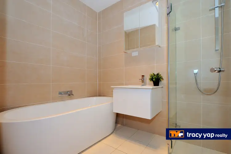 Fourth view of Homely villa listing, 2/236 Buffalo Road, Ryde NSW 2112