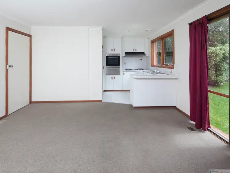 Fifth view of Homely house listing, 13 Denton Drive, Endeavour Hills VIC 3802
