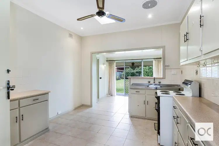 Third view of Homely house listing, 6 Winton Street, Broadview SA 5083