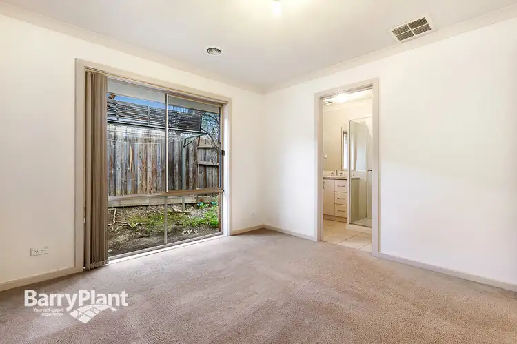 Sixth view of Homely unit listing, 4/31-33 Haley Street, Diamond Creek VIC 3089