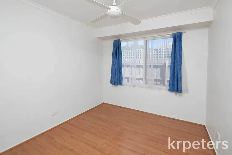 Sixth view of Homely unit listing, 1/37 Maculata Drive, Cranbourne West VIC 3977