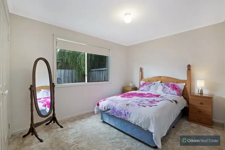 Fifth view of Homely unit listing, 3/21 Pakenham Road, Pakenham VIC 3810