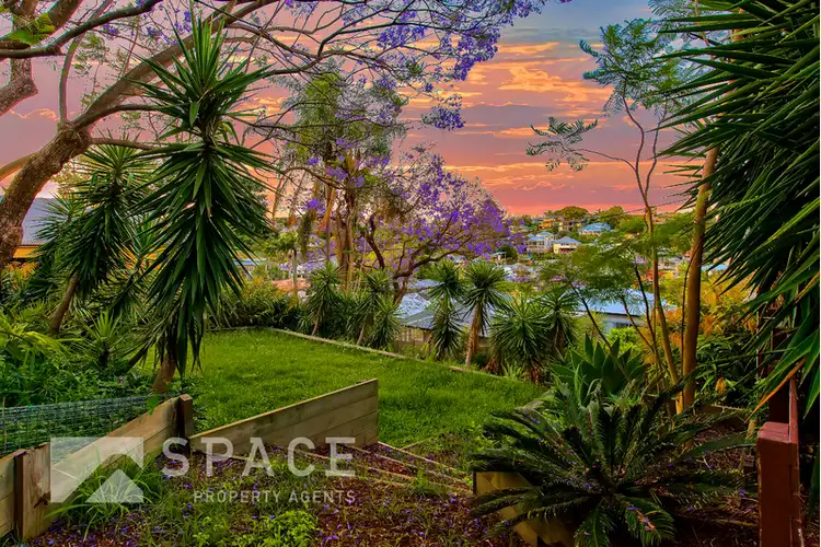 Fifth view of Homely house listing, 65 Hope Street, Auchenflower QLD 4066
