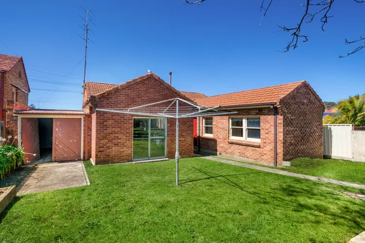 Fourth view of Homely house listing, 23 Horne Street, Port Kembla NSW 2505