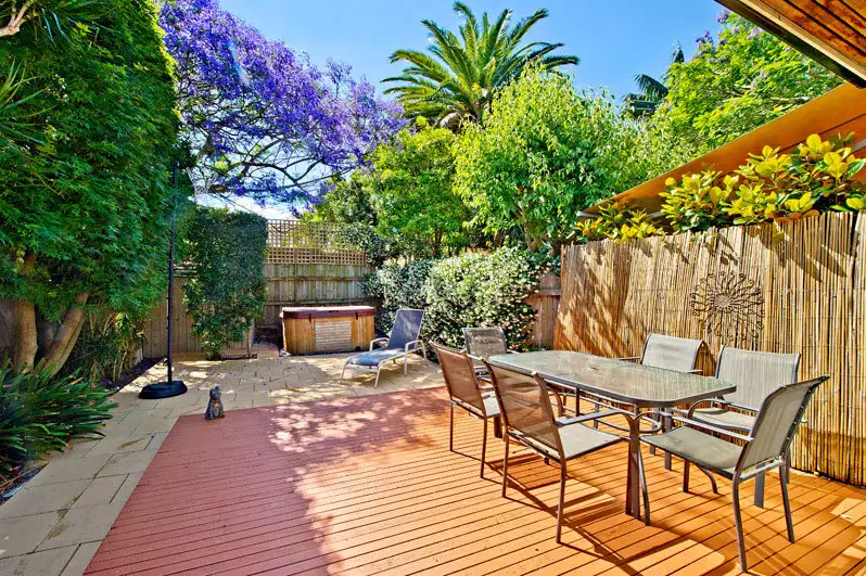 Main view of Homely house listing, 124 Wellington Street, Bondi Beach NSW 2026
