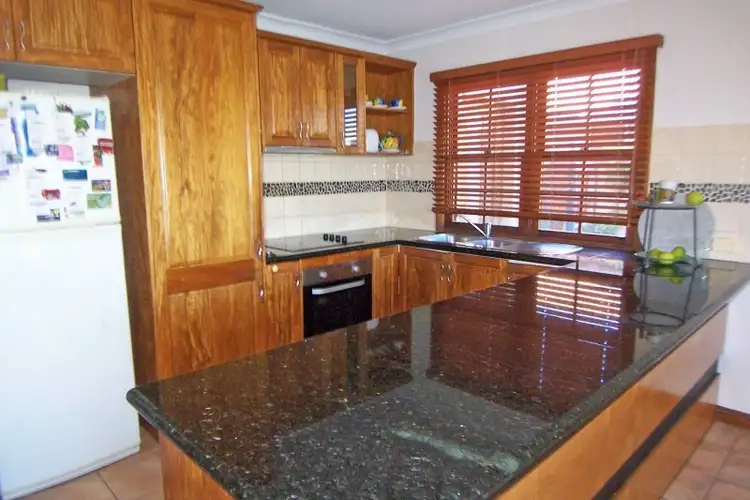 Seventh view of Homely house listing, 6 Moray Court, Benowa QLD 4217
