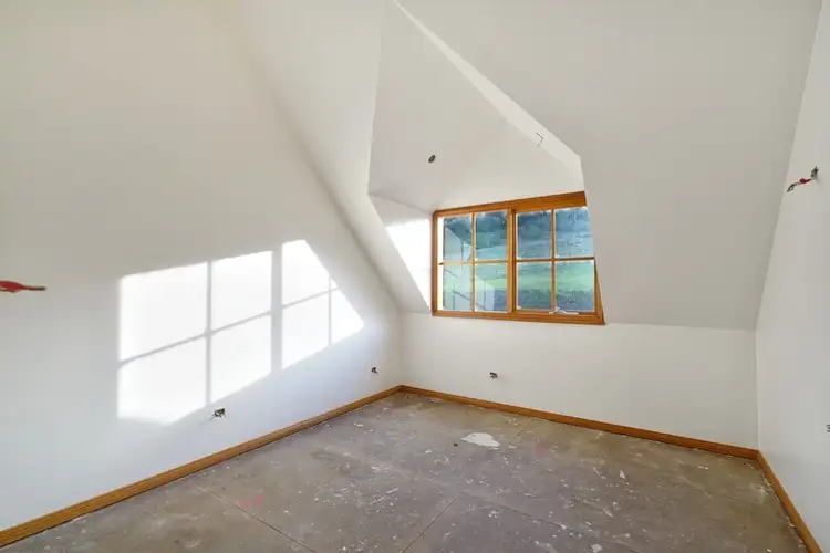 Seventh view of Homely house listing, 7 Lakeside Drive, Mount Hunter NSW 2570