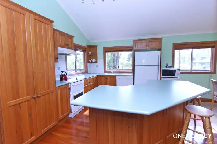 Sixth view of Homely rural property listing, 143 Beranghi Road, Crescent Head NSW 2440