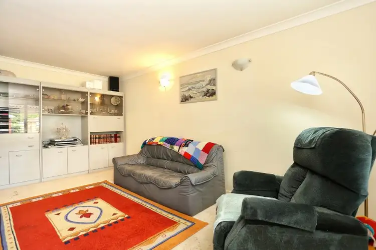 Third view of Homely house listing, Address available on request