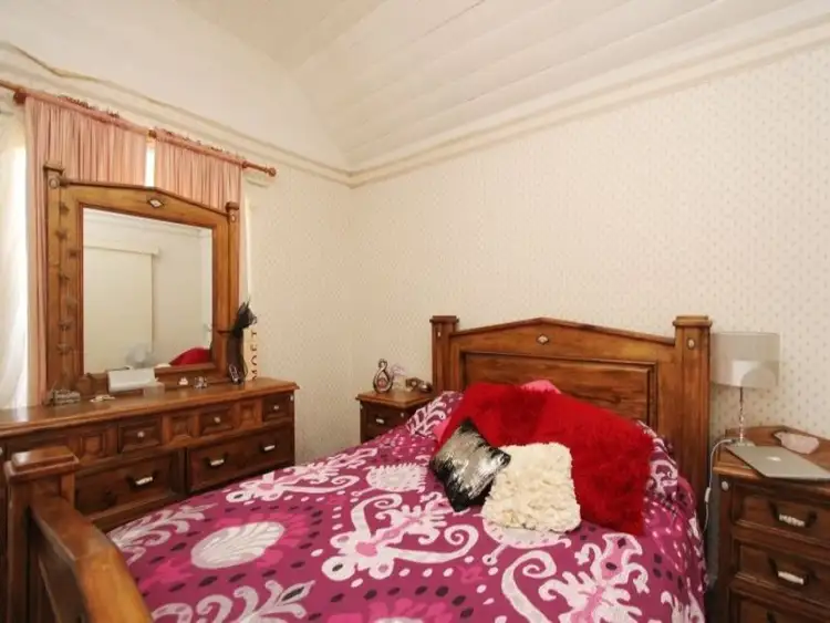 Fifth view of Homely house listing, 74 Victoria Street, Goulburn NSW 2580