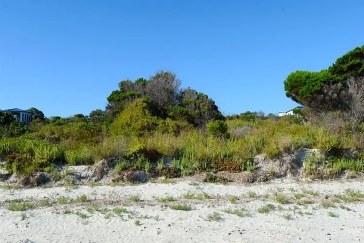 Sixth view of Homely land listing, Lot 501 Nepean Drive, Island Beach SA 5222