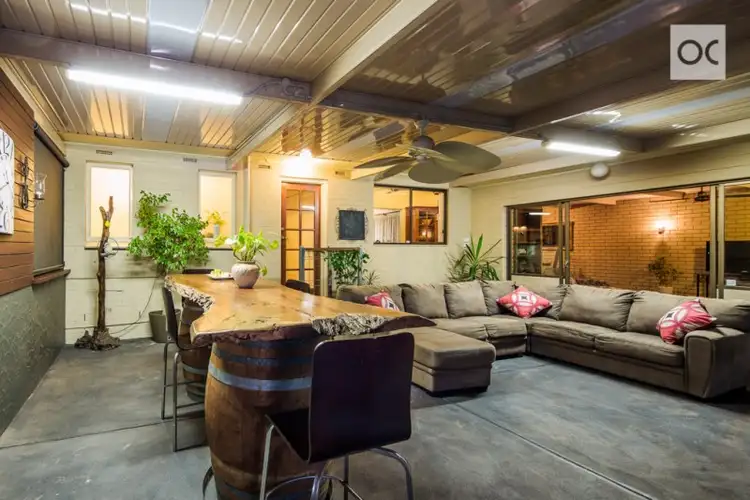 Fourth view of Homely house listing, 4 Welsh Crescent, Para Hills SA 5096