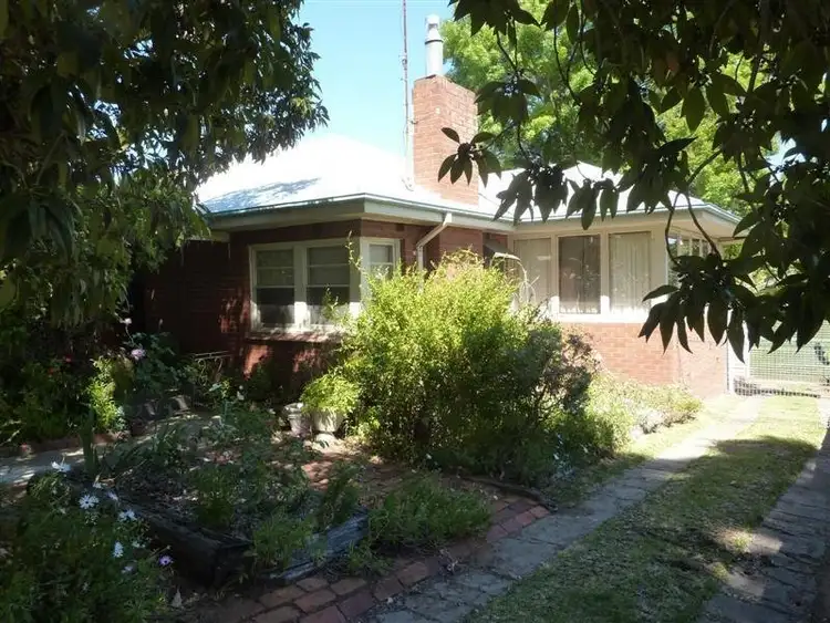 277 Fitzroy Street, Dubbo NSW 2830
