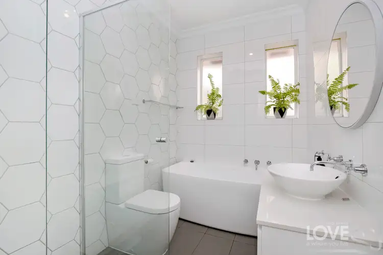 Fifth view of Homely house listing, 3 Coleman Crescent, Reservoir VIC 3073