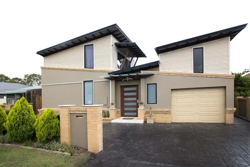 Main view of Homely house listing, 8 Lae Road, Holsworthy NSW 2173