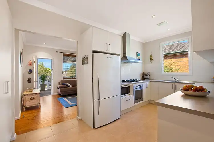 Fifth view of Homely house listing, 15 Serpentine Crescent, North Balgowlah NSW 2093