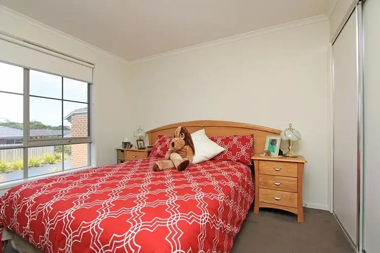 Seventh view of Homely unit listing, 4/38 Wingara Drive, Rosebud West VIC 3940