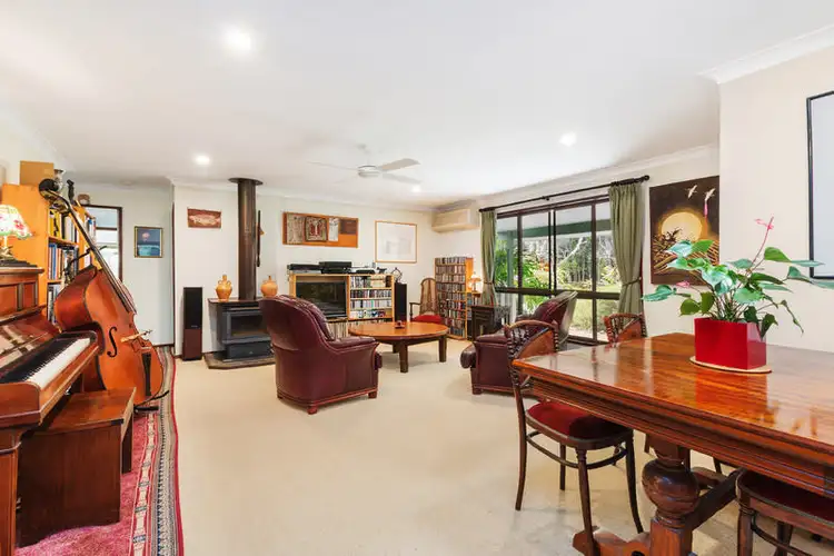 Sixth view of Homely rural property listing, 85 Blue Pool Road, Evans Head NSW 2473