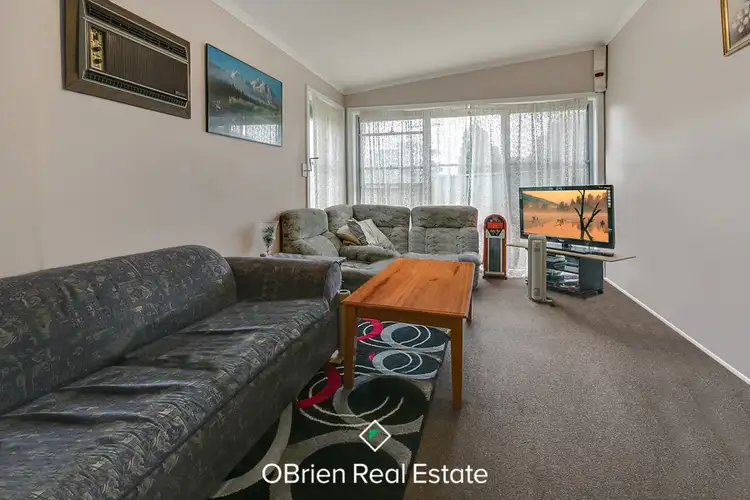 Third view of Homely house listing, 2 Ballarto Road, Frankston North VIC 3200