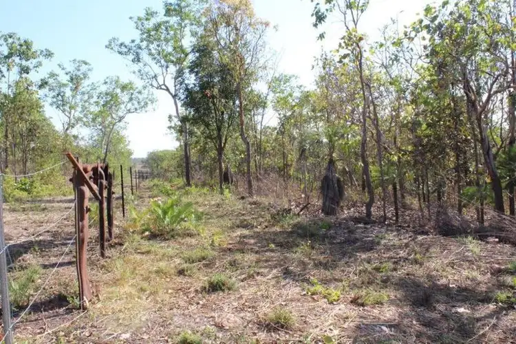 Third view of Homely land listing, LOT 14, 1749 Leonino Road, Darwin River NT 841