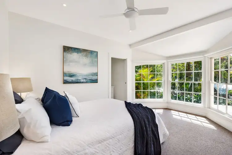 Fourth view of Homely house listing, 145 Avalon Parade, Avalon Beach NSW 2107