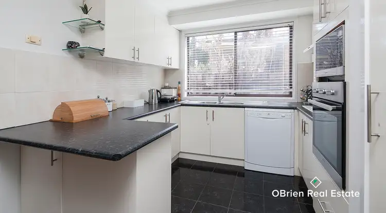 Third view of Homely unit listing, 71 Glencairn Avenue, Hallam VIC 3803