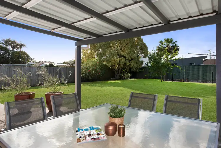 Fourth view of Homely house listing, 3 Menzies Street, Bethania QLD 4205