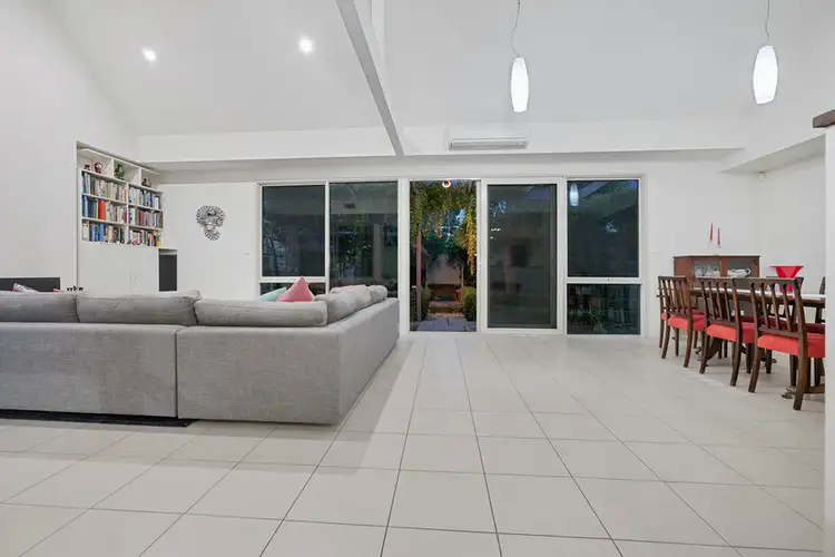 Sixth view of Homely house listing, 33 Anzac Crescent, Williamstown VIC 3016