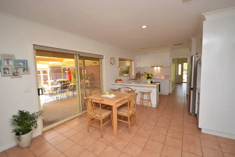 Fifth view of Homely house listing, 410 Maryann Road, Echuca VIC 3564