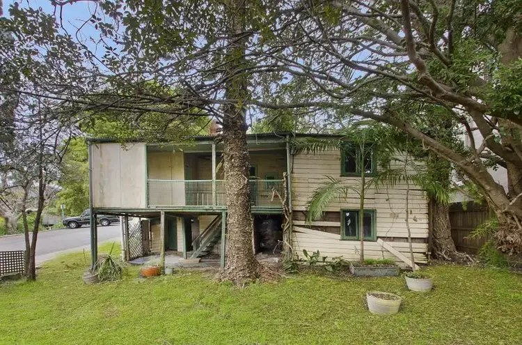 Third view of Homely house listing, 22 Calliope Street, Mosman NSW 2088