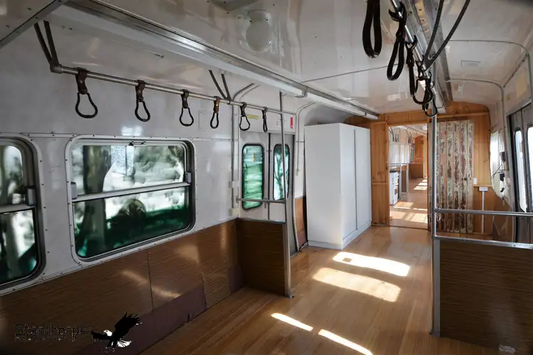 Seventh view of Homely house listing, 33 Diamondvale Road, Diamondvale QLD 4380