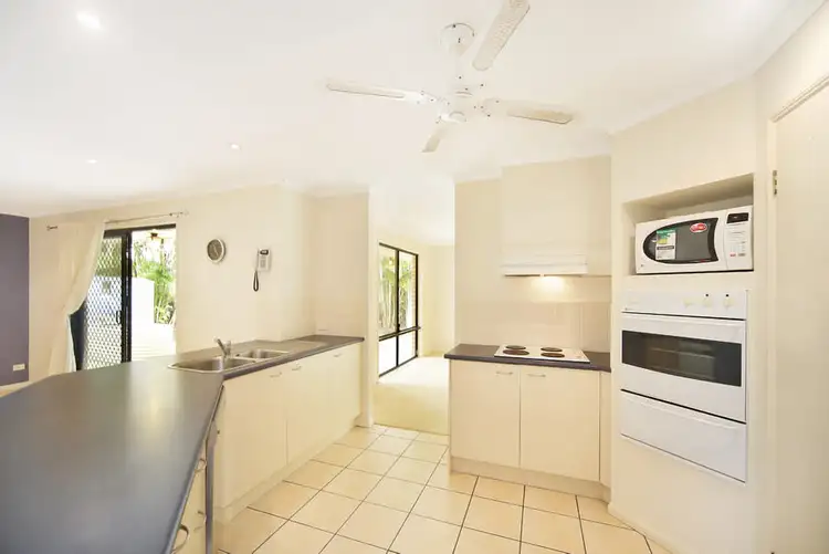 Fourth view of Homely house listing, 36 Learg Street, Coolum Beach QLD 4573