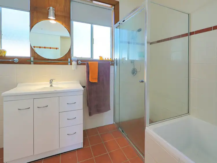 Fifth view of Homely house listing, 38 Norman Avenue, Thornleigh NSW 2120