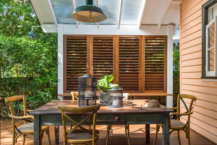 Fifth view of Homely house listing, 64 Ridge Street, Gordon NSW 2072