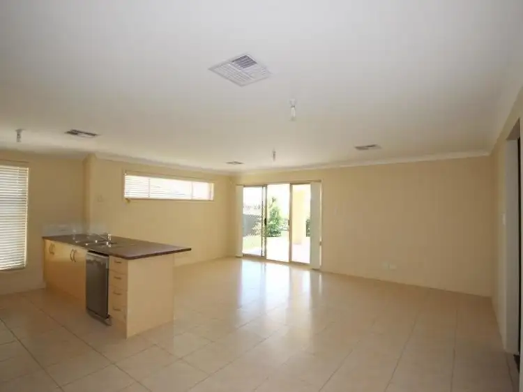Fourth view of Homely house listing, 19 Heath Street, Goulburn NSW 2580