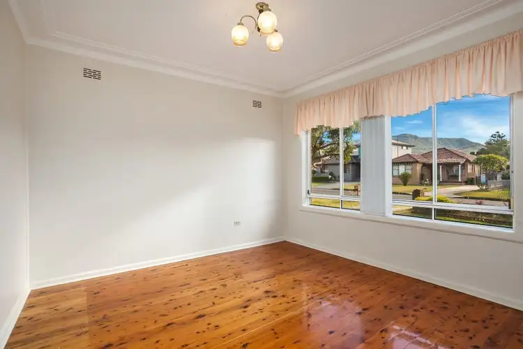 Fourth view of Homely house listing, 11 Garratt Avenue, Fairy Meadow NSW 2519