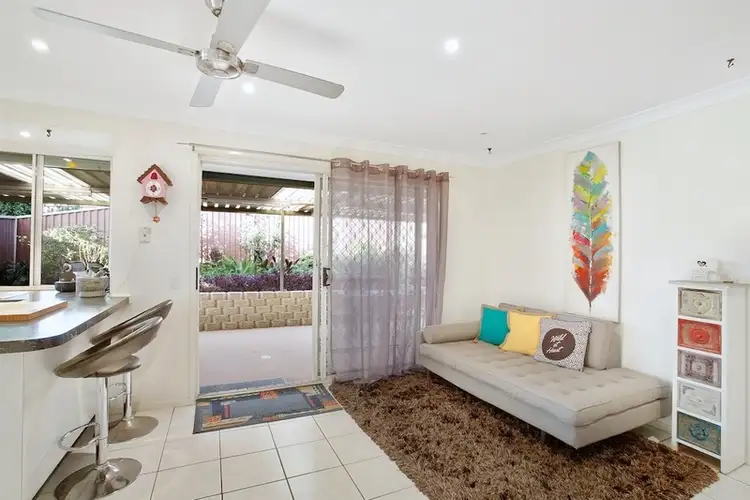 Seventh view of Homely house listing, 26 Waterworth Drive, Narellan Vale NSW 2567