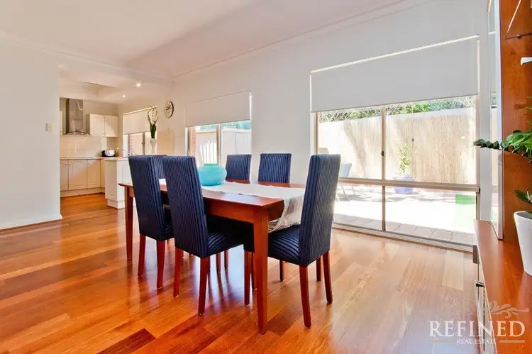 Fifth view of Homely house listing, 67B Churchill Road, Prospect SA 5082