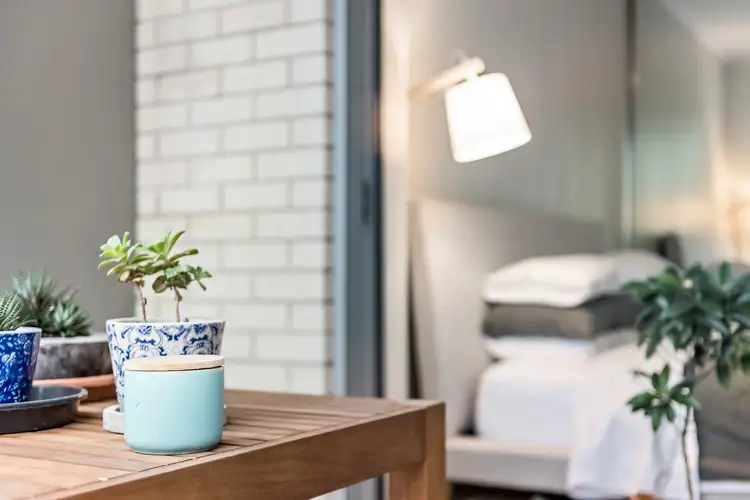 Sixth view of Homely unit listing, 102/1 Botany Road, Waterloo NSW 2017