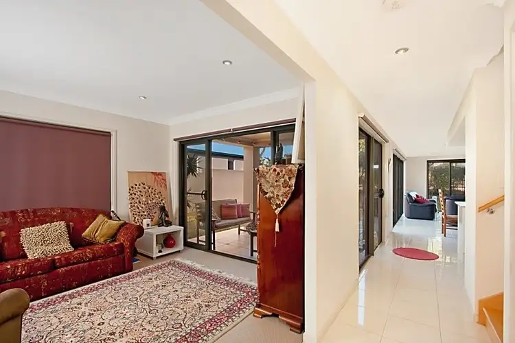 Seventh view of Homely house listing, 8 Forresters Court, Kingscliff NSW 2487