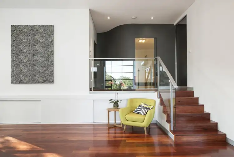 Fourth view of Homely house listing, 3 Moab Place, Figtree NSW 2525