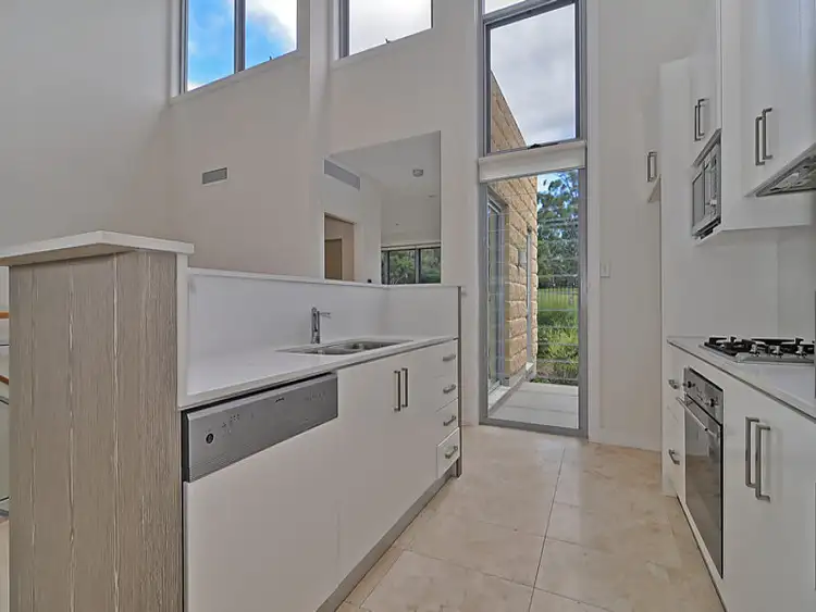 Third view of Homely house listing, 15/9A Curagul Road, Turramurra NSW 2074