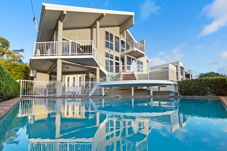 Fourth view of Homely house listing, 5 Parkana Crescent, Buddina QLD 4575