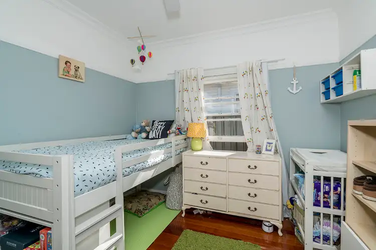 Fifth view of Homely house listing, 181 Turton Road, Waratah NSW 2298