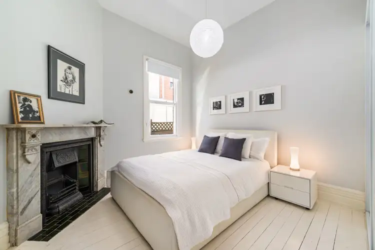 Sixth view of Homely semi-detached listing, 97 Falcon Street, Crows Nest NSW 2065