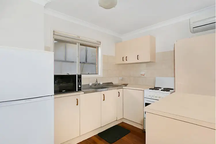 Fifth view of Homely unit listing, 3/1211 Gold Coast Highway, Palm Beach QLD 4221